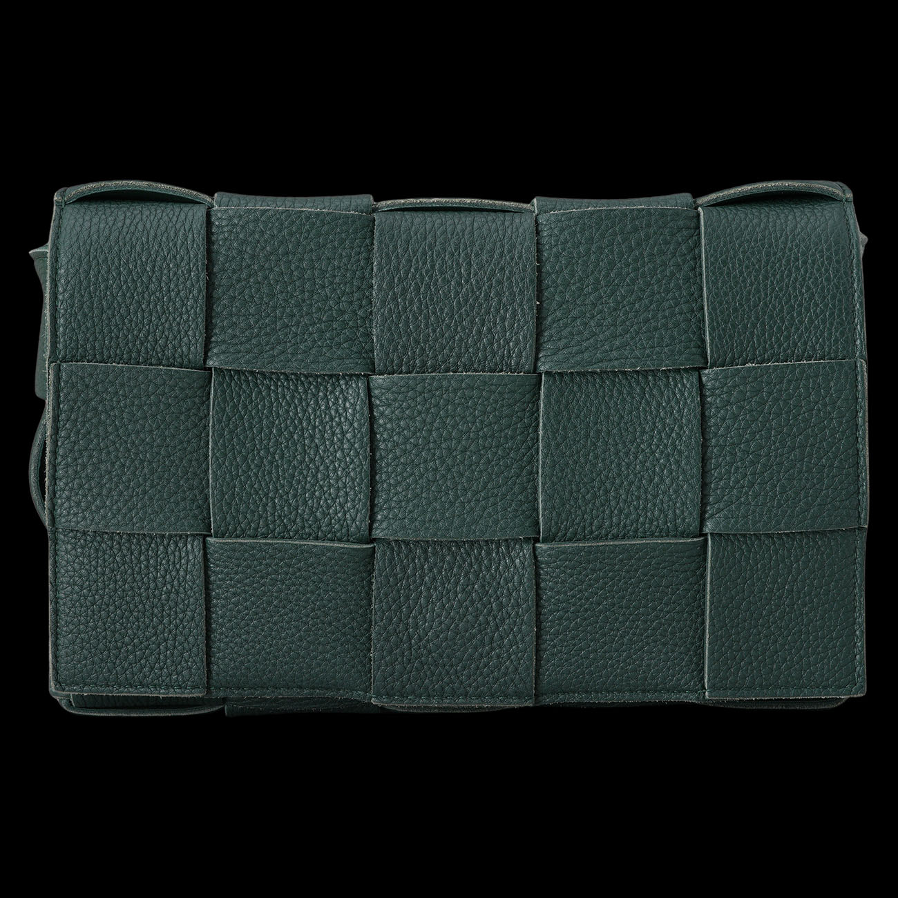 BOTTEGA VENETA(USED)보테가베네타 카세트백